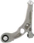 Delphi TC6113 Suspension Control Arm and Ball Joint Assembly - Front Left Lower or Front Right Lower - view 7