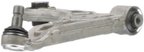 Delphi TC6113 Suspension Control Arm and Ball Joint Assembly - Front Left Lower or Front Right Lower - view 4