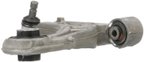 Delphi TC6114 Suspension Control Arm and Ball Joint Assembly - Front Left Lower or Front Right Lower - view 3