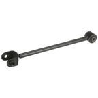 Delphi TC6117 Suspension Control Arm - Rear Lower Rearward - view 2