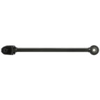 Delphi TC6117 Suspension Control Arm - Rear Lower Rearward - view 1