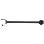 Delphi TC6117 Suspension Control Arm - Rear Lower Rearward - view 3
