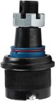 Delphi TC6122PX Suspension Ball Joint - Front Lower - view 5