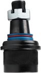 Delphi TC6122PX Suspension Ball Joint - Front Lower - view 1