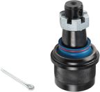 Delphi TC6122PX Suspension Ball Joint - Front Lower - view 4