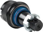 Delphi TC6122PX Suspension Ball Joint - Front Lower - view 7