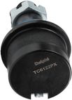 Delphi TC6122PX Suspension Ball Joint - Front Lower - view 8