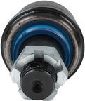 Delphi TC6122PX Suspension Ball Joint - Front Lower - view 3