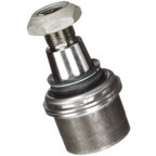Delphi TC6122 Suspension Ball Joint - Front Lower - view 2