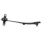 Delphi TC6123 Suspension Trailing Arm - Rear Right - view 6