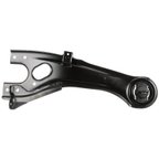 Delphi TC6123 Suspension Trailing Arm - Rear Right - view 7
