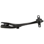 Delphi TC6123 Suspension Trailing Arm - Rear Right - view 1