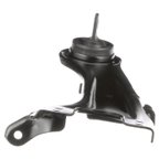 Delphi TC6123 Suspension Trailing Arm - Rear Right - view 3