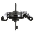 Delphi TC6123 Suspension Trailing Arm - Rear Right - view 4