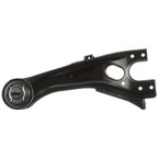 Delphi TC6123 Suspension Trailing Arm - Rear Right - view 5