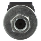 Delphi TC6128 Torsion Bar Mount - Front or Front To Frame - view 3