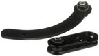 Delphi TC6137 Suspension Control Arm - Rear Upper - view 2