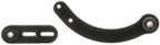 Delphi TC6137 Suspension Control Arm - Rear Upper - view 3