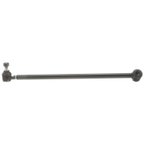 Delphi TC6144 Suspension Control Arm and Ball Joint Assembly - Rear Left Lower - view 5