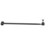 Delphi TC6144 Suspension Control Arm and Ball Joint Assembly - Rear Left Lower - view 1