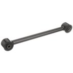 Delphi TC6146 Suspension Control Arm - Front Lower - view 2