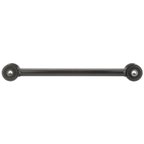 Delphi TC6146 Suspension Control Arm - Front Lower - view 5