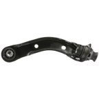 Delphi TC6148 Suspension Control Arm - Front Right Upper - view 6