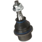 Delphi TC6149 Suspension Ball Joint - Front Lower - view 2