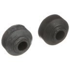 Delphi TC6150 Suspension Stabilizer Bar Link Kit - Front - view 2