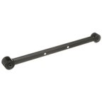 Delphi TC6151 Suspension Trailing Arm - Rear - view 2