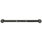 Delphi TC6151 Suspension Trailing Arm - Rear - view 1