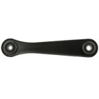 Delphi TC6156 Suspension Control Arm - Rear Upper - view 3