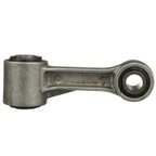 Delphi TC6158 Torsion Bar Mount - Front - view 4
