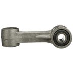 Delphi TC6158 Torsion Bar Mount - Front - view 1