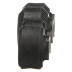 Delphi TC6160 Suspension Stabilizer Bar Link Kit - Rear - view 3