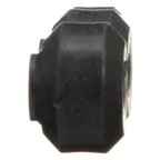 Delphi TC6160 Suspension Stabilizer Bar Link Kit - Rear - view 4