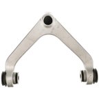 Delphi TC6164 Suspension Control Arm and Ball Joint Assembly - Front Upper - view 7