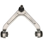 Delphi TC6164 Suspension Control Arm and Ball Joint Assembly - Front Upper - view 5