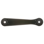 Delphi TC6165 Suspension Stabilizer Bar Link Kit - Front - view 7