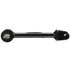 Delphi TC6170 Suspension Control Arm - Rear Upper - view 4