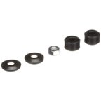 Delphi TC6180 Suspension Stabilizer Bar Link Kit - Front Center or Front To End - view 2