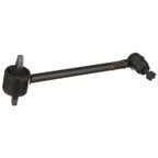 Delphi TC6181 Suspension Control Arm and Ball Joint Assembly - Front Upper - view 2