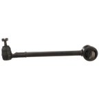 Delphi TC6181 Suspension Control Arm and Ball Joint Assembly - Front Upper - view 6