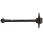 Delphi TC6181 Suspension Control Arm and Ball Joint Assembly - Front Upper - view 7