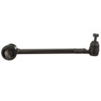 Delphi TC6181 Suspension Control Arm and Ball Joint Assembly - Front Upper - view 1
