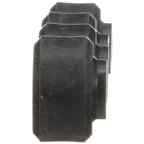 Delphi TC6182 Suspension Stabilizer Bar Link Kit - Front or Rear - view 3