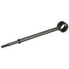 Delphi TC6183 Suspension Stabilizer Bar Link - Front or Rear - view 2