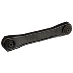 Delphi TC6185 Suspension Control Arm - Front Lower - view 2