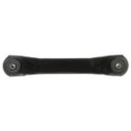 Delphi TC6188 Suspension Control Arm - Front Lower - view 6