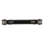 Delphi TC6188 Suspension Control Arm - Front Lower - view 7